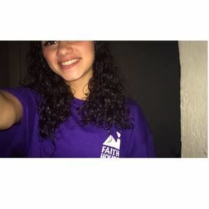 Meet your Posher, Kaemon